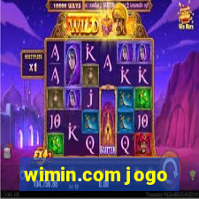 wimin.com jogo